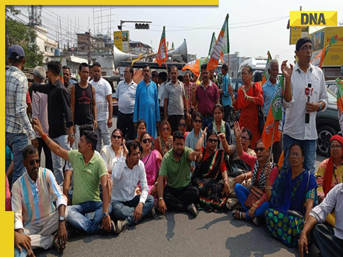 Lok Sabha Election Results: Delhi's DDU Marg likely be closed for traffic due to AAP, BJP gatherings, advisory issued