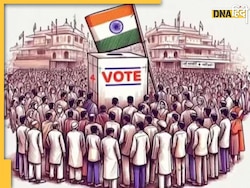 Lok Sabha Election Results 2024: PM Modi, Amit Shah, Rahul Gandhi, Kangana, जानें इन 23 हॉट सीटों पर कौन करेगा राज, किसकी बनेगी सरकार?