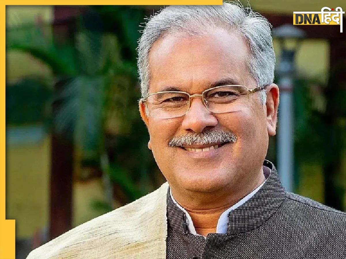 Chhattisgarh Lok Sabha Election Result 2024 Live: छत्तीसगढ़ की सीटों पर कौन आगे, जानें रिजल्ट के लाइव अपडेट्स  