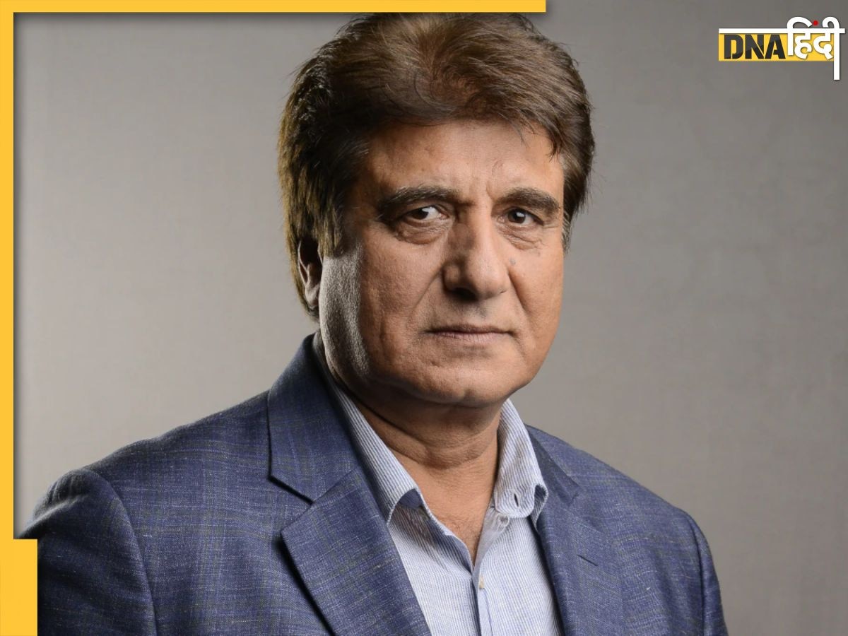 Gurgaon Lok Sabha Natije Live Updates: Raj Babbar ने बनाई बढ़त, क्या भेद पाएंगे राव इंद्रजीत का किला, पढ़ें लाइव अपडेट्स 