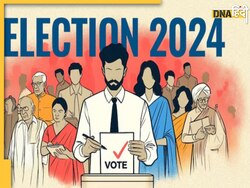 Lok Sabha Chunav Results 2024 पर टिकी विश  ्व की नजरें, जानें पाकिस्तान, कतर और तुर्की ने क्या लिखा