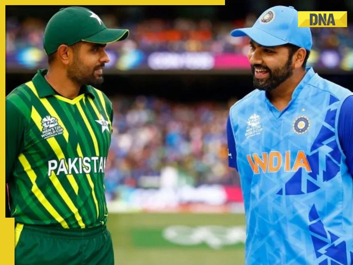 India vs Pakistan T20 World Cup 2024 match gets big push from ICC, fans can now get…