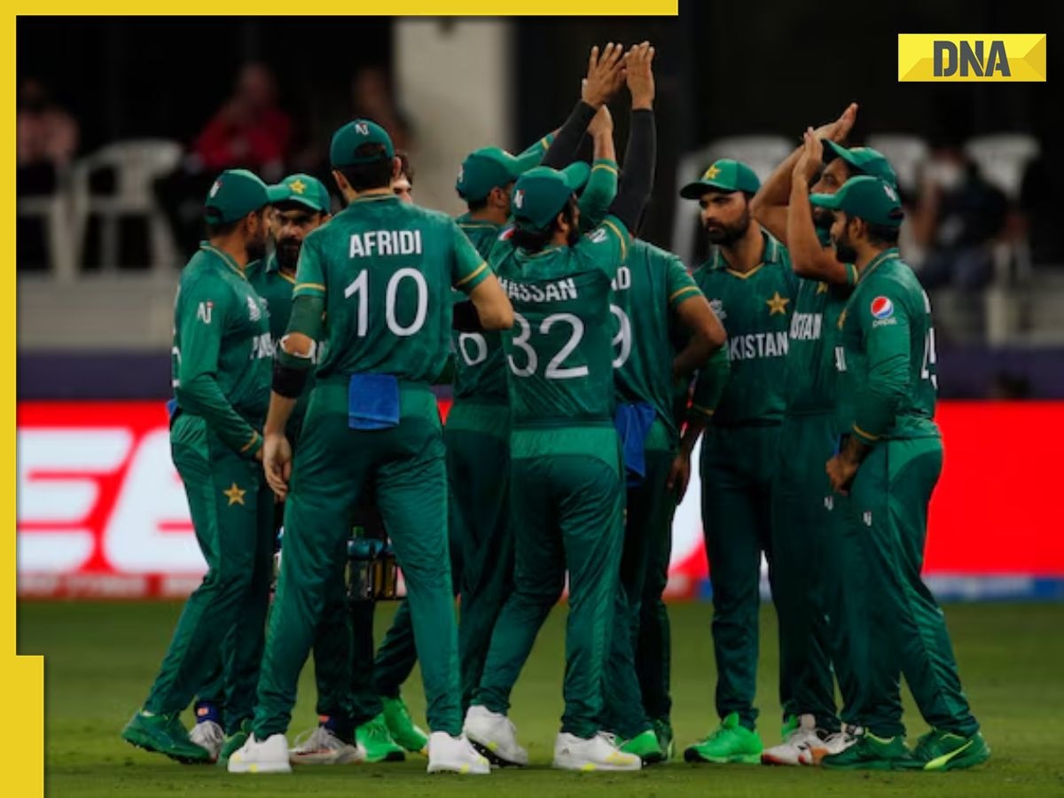 Babar Azam suffers big blow ahead of World Cup 2024 clash, star player forced to...