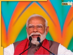 चुनाव में फिर मोदी सरकार बनते देख मालदीव्स के बदले सुर, जानिए क्या बोला पड़ोसी देश