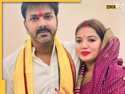 Lok Sabha Election 2024 में हार के बाद Pawan Singh की पत्नी ने किया सपोर्ट, ज्योति सिंह ने पोस्ट कर कही ये बात