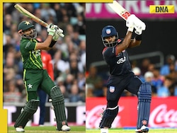 PAK vs USA T20 World Cup 2024 Dream11 prediction: Fantasy cricket tips for Pakistan vs United States of America