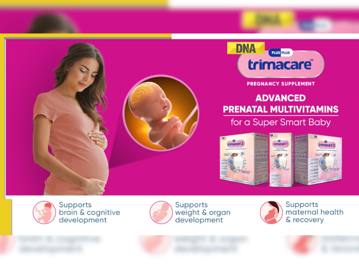 Benefits of Folic Acid Tablet for Pregnancy
