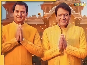 चुनावी के नतीजों से ज्यादा UP के लोगोंं से निराश हैं रामायण के 'लक्ष्मण', अयोध्या से BJP की हार पर भड़के