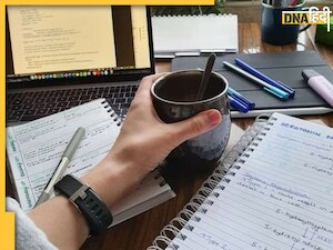 Vastu के अनुसार कभी न करें इन 5 चीजों की शेयरिंग, हंसते-खेलते जीवन पर पड़ेगा बुरा प्रभाव