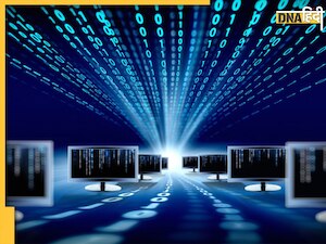 Share Market News: बदल रहे शेयर खरीद के नियम, स्टॉक ट्रेडिंग करने से पहले जरूर जान लें