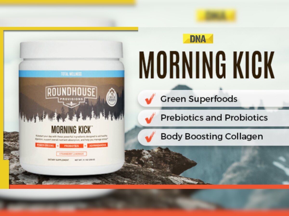 2637220-morning-kick-review.png?im=FitAndFill=(1200,900)
