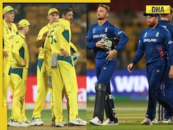 AUS vs ENG T20 World Cup 2024 Dream11 prediction: Fantasy cricket tips for Australia vs England