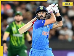 'Kohli needs to...': India star gives shocking advise to Virat ahead of India vs Pakistan clash