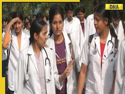 NTA forms Grievance Redressal Committee to address exam time concerns in NEET UG 2024