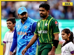 T20 World Cup, IND vs PAK weather forecast: What happens if rain plays spoilsport in New York?