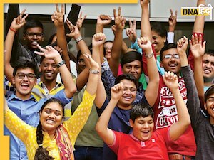 JEE Advanced Result 2024: जेईई एडवांस्ड के नतीजे जारी, jeeadv.ac.in पर करें चेक