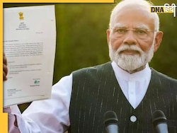 Narendra Modi Oath Ceremony: सबसे लंबे समय तक प्रधानमंत्री रहने वालों की रेस में नरेन्द्र मोदी भी, क्या तोड़ पाएंगे इंदिरा गांधी का रिकॉर्ड? 