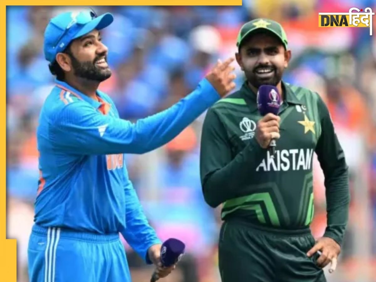 IND vs PAK Highlights: भारत की करिश्माई गेंदबाजी, पाकिस्तान को 6 रनों से रौंदा