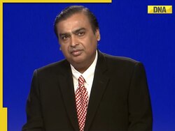 Mukesh Ambani led firm launches new app to take on PhonePe, Paytm