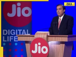 Mukesh Ambani to get big challenge from Tata, India’s most valuable IT firm gets Rs 150000000000…