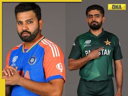 Another India vs Pakistan match possible in T20 World Cup 2024? Find out how