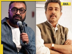 Anurag Kashyap reacts to Pankaj Jha's 'spineless' remark for replacing him in Gangs of Wasseypur: 'We could not...'