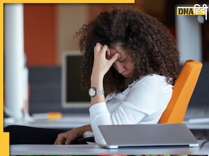 Kidney damage Sign: सुबह हाथ-पैर के साथ शरीर पर दिखने वाले ये संकेत बताते हैं किडनी सही से नहीं कर रही काम