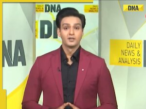 DNA TV Show: Will Modi govt review Agnipath scheme following Army survey?