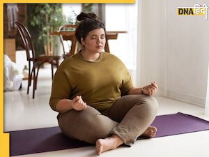 Weight Loss Tips: बढ़ते वजन पर पाना है काबू तो रोज सुबह पिएं इस सब्जी का पानी, शुगर लेवल भी रहेगा कंट्रोल