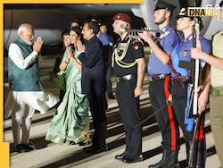 G7 Summit स�े अलग मिलेंगे PM Modi से Joe Biden, US उठाएगा खालिस्तानी आतंकी पन्नूं की हत्या की साजिश का मुद्दा