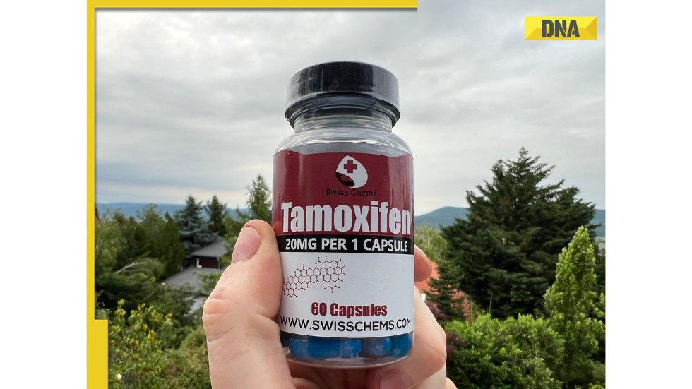 Best Pct Cycle To Keep Gains Best PCT For SARMs and Cycles To Keep Gains Revealed – Complete PCT