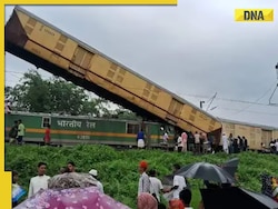 What is Kavach, anti-collision system that could have prevented Kanchanjunga Express accident?