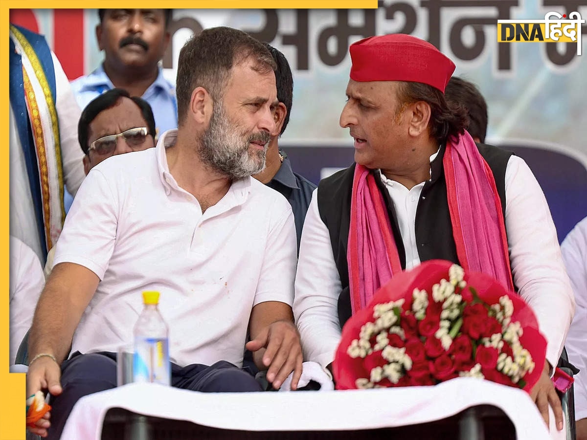 UP 10 Assembly Seat Bypolls: UP की 10 विधानसभा सीटों पर उपचुनाव, फिर चलेगा यूपी के लड़कों का जादू? 