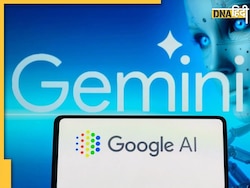 Gemini AI App launch:  Google AI की दुनिया करेगा बड़ा बदलाव, भारत में किया नया App लॉन्च