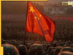 China AI Commaner: युद्ध के लिए ड्रैगन तैयार कर रहा खास कमांडर, क्षमता जानकर रह जाएंगे दंग