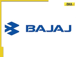 Bajaj CNG bike to break cover on July 5, likely to be named…