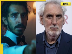 Hollywood director Phillip Noyce calls Monkey Man 'best Indian film of the year', says Oscars should study Indian cinema