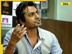 Nawazuddin Siddiqui slams actors for big, unnecessary demands on film sets, calls it 'pagalpan': 'Jo inn nawaabon ko...'