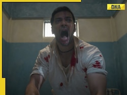Mirzapur season 3 trailer: Ali Fazal's Guddu is on a bloodthirsty quest for power, Pankaj Tripathi stands in his way