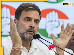 'PM मोदी पेपर लीक रोक नहीं पा रहे या रोकना नहीं चाहते', NEET विवाद पर बोले राहुल गांधी