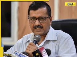 Big blow to CM Arvind Kejriwal as Delhi HC halts bail in excise policy case amid ED's plea