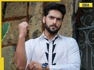 Meet Sai Ketan Rao, engineer-turned-TV star, Bigg Boss OTT 3 contestant, who quit high-paying corporate job; now owns...