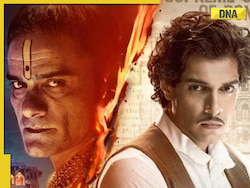 Gujarat High Court clears release of 'Junaid Khan's debut film Maharaj, finds 'nothing derogatory'