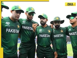 PCB set for major overhaul after T20 World Cup 2024 debacle, players likely to face....