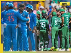 IND vs BAN T20 World Cup 2024 Super 8 Dream11 prediction: Fantasy cricket tips for India vs Bangladesh