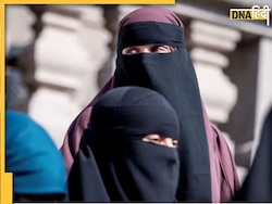 Hijab Ban: भारत में हिजाब पर चल रहा विवाद, इस मुस्लिम देश ने लगा दिया अपने यहां बैन, �जानें क्यों?