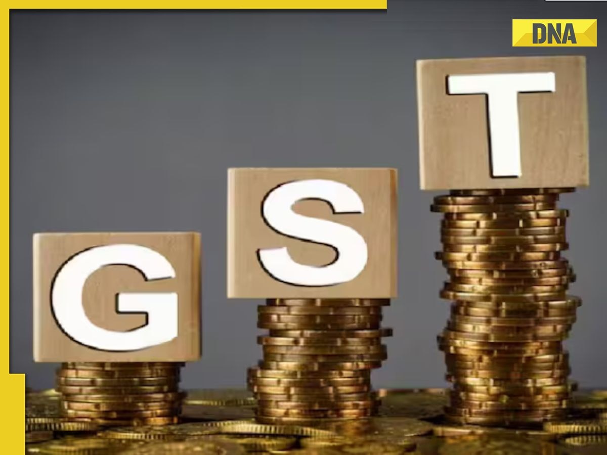 GST Council Meet today: What will be the agenda? Check here