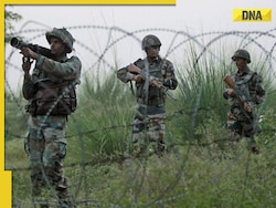 Terror’s new stronghold? Jammu’s escalating violence signals tactical shift in militant strategy