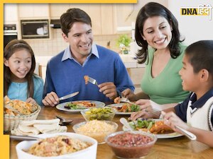 Uric Acid Control Remedy: ये 2 चीजें यूरिक एसिड को खतरे के लेवल तक बढ़ा देती हैं, जानिए कैसे करें इसे कंट्रोल