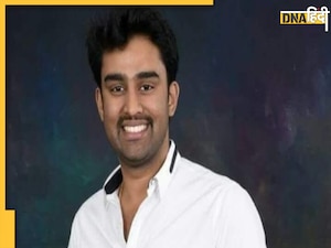 Prajwal Revanna Sex Scandal: प्रज्वल रेवन्ना के भाई पर FIR, अप्राकृतिक संबंध बनाने का आरोप 